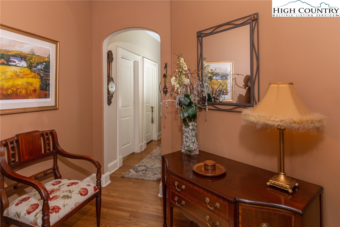 1267 7 Devils Road, Unit 2D Seven Devils, NC 28604 - Photo 3 of 20 Gallery Image 3
