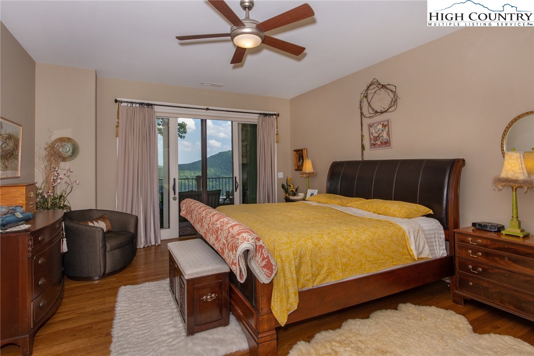 1267 7 Devils Road, Unit 2D Seven Devils, NC 28604 - Photo 8 of 20 Gallery Image 8