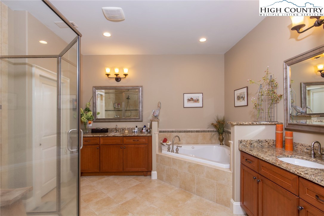 1267 7 Devils Road, Unit 2D Seven Devils, NC 28604 - Photo 9 of 20 Gallery Image 9