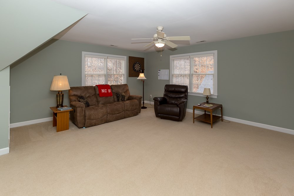 2921 Sunnystone Way Raleigh, NC 27613 - Photo 21 of 25 Photo 21
