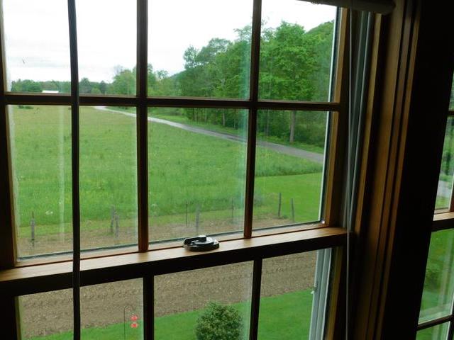 274 Old Garland Road Pittsfield, PA 16340 - Photo 24 of 32 Gallery Image 24