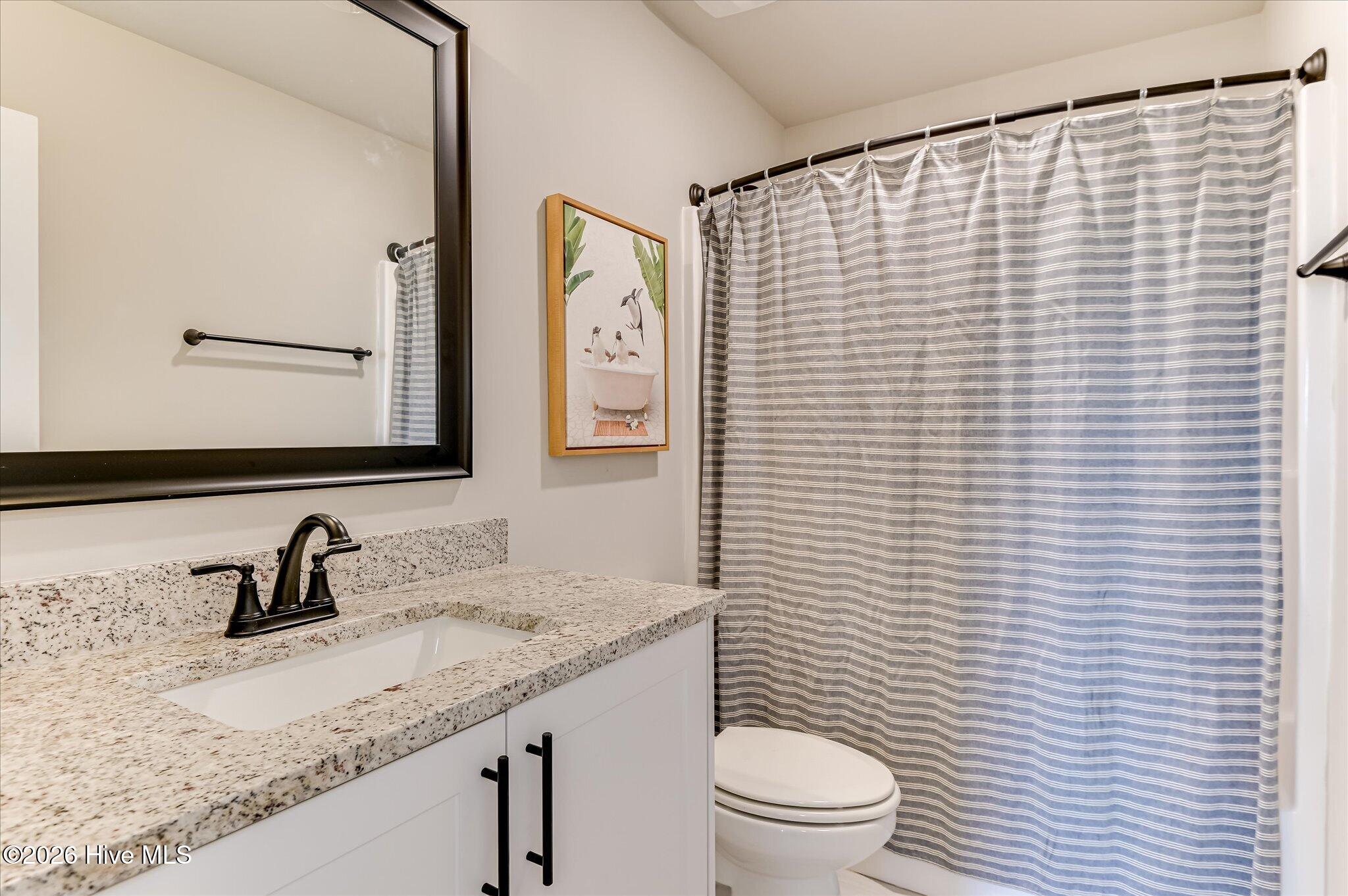 657 Whitney Shls Road Evans, GA 30809 - Photo 54 of 89 Gallery Image 54