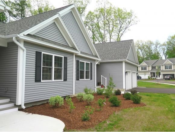 29 Marina Loop, Unit 2 Colchester, VT 05446 - Photo 2 of 35 Gallery Image 2