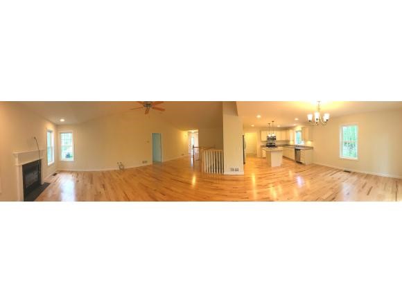 29 Marina Loop, Unit 2 Colchester, VT 05446 - Photo 13 of 35 Gallery Image 13