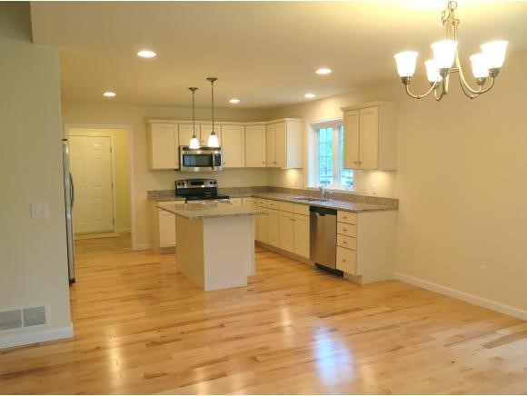 29 Marina Loop, Unit 2 Colchester, VT 05446 - Photo 14 of 35 Gallery Image 14