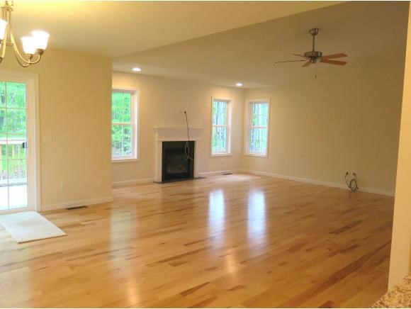 29 Marina Loop, Unit 2 Colchester, VT 05446 - Photo 17 of 35 Gallery Image 17