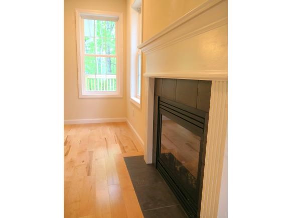 29 Marina Loop, Unit 2 Colchester, VT 05446 - Photo 18 of 35 Gallery Image 18