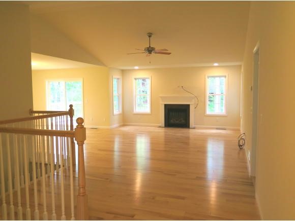 29 Marina Loop, Unit 2 Colchester, VT 05446 - Photo 19 of 35 Gallery Image 19