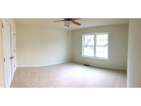 29 Marina Loop, Unit 2 Colchester, VT 05446 - Photo 21 of 35 Gallery Image 21