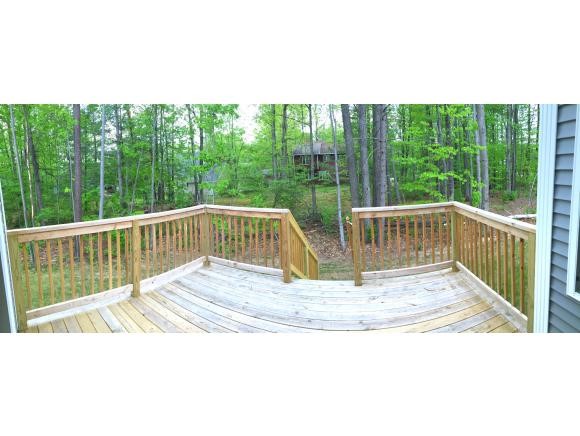 29 Marina Loop, Unit 2 Colchester, VT 05446 - Photo 26 of 35 Gallery Image 26