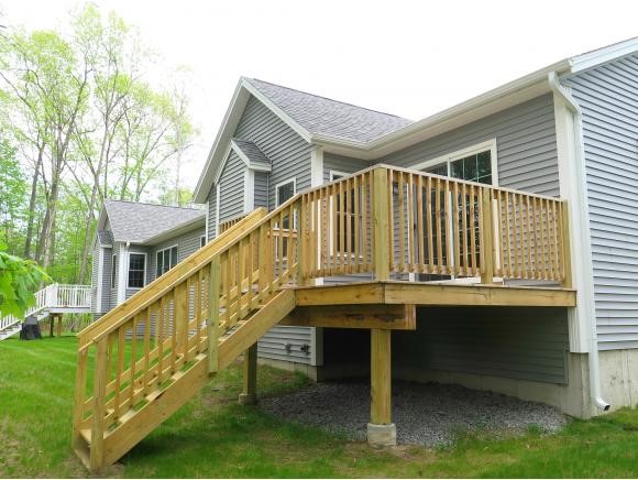 29 Marina Loop, Unit 2 Colchester, VT 05446 - Photo 28 of 35 Gallery Image 28