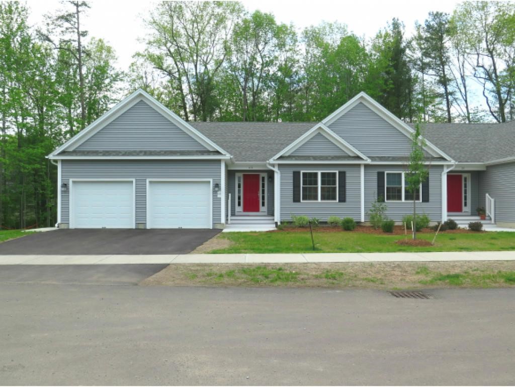 29 Marina Loop, Unit 2 Colchester, VT 05446 - Photo 29 of 35 Gallery Image 29