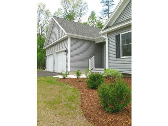 29 Marina Loop, Unit 2 Colchester, VT 05446 - Photo 6 of 35 Gallery Image 6