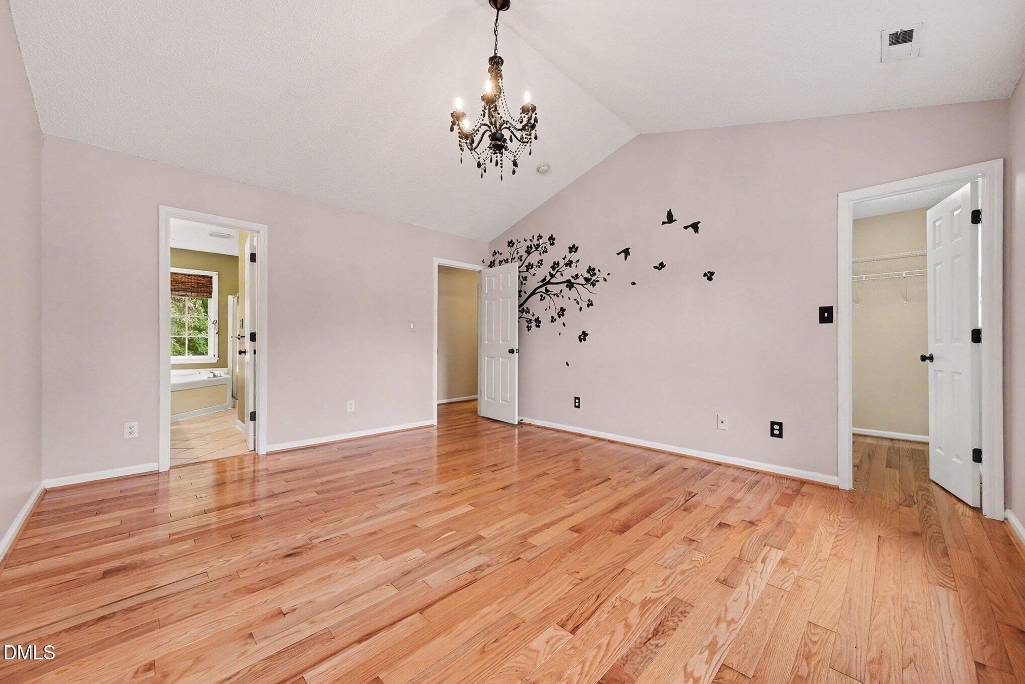 8405 Ridgebury Road Raleigh, NC 27603 - Photo 23 of 38 012_file_9856