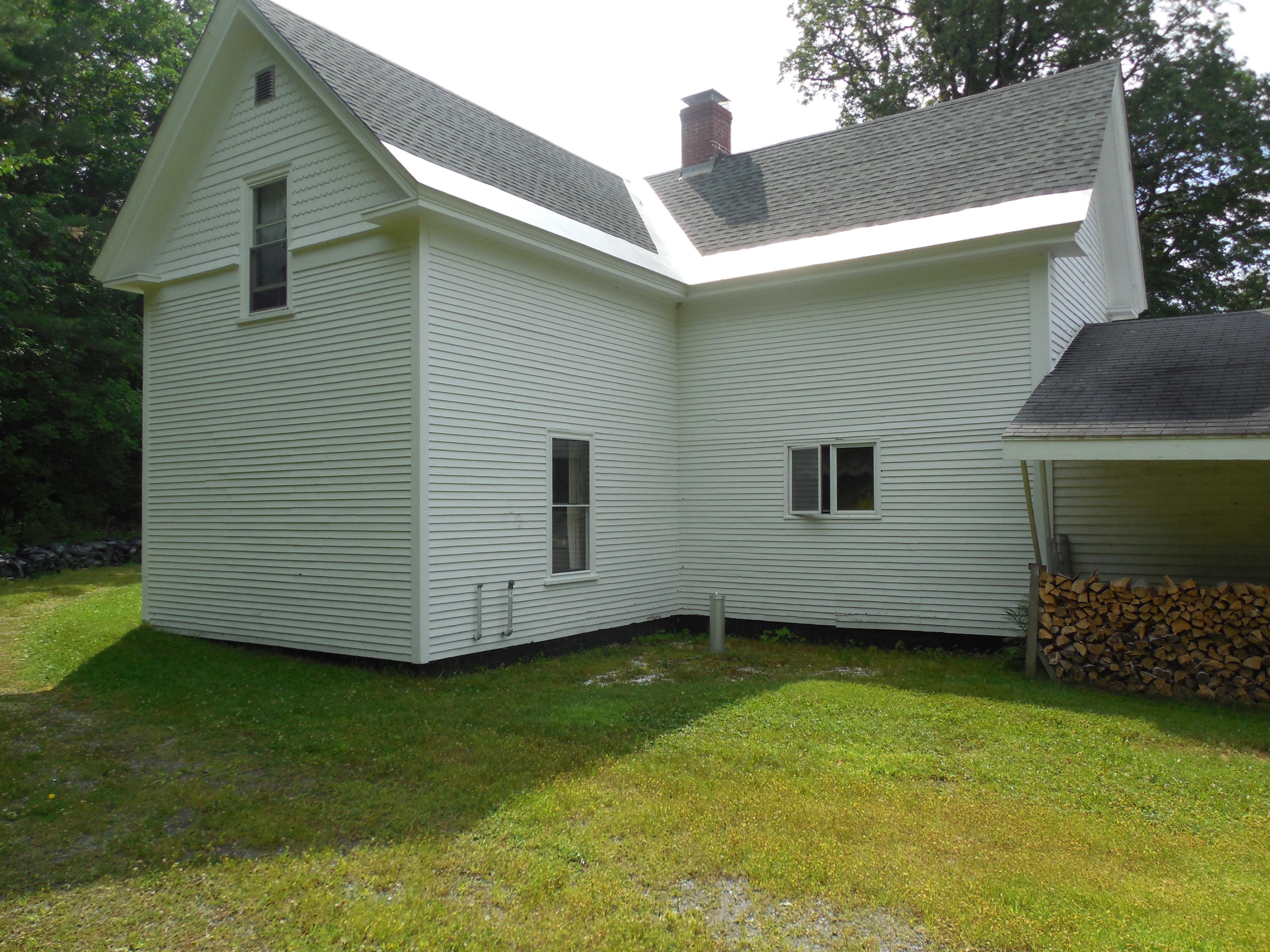 4 Butter Street Guilford, ME 04443 - Photo 10 of 77 DSCN1133