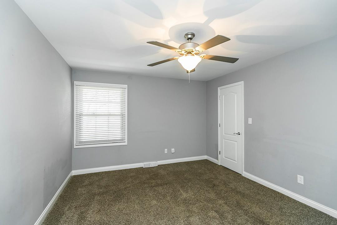 184 Regency Point Path Lexington, KY 40503 - Photo 13 of 15 Listing Photo