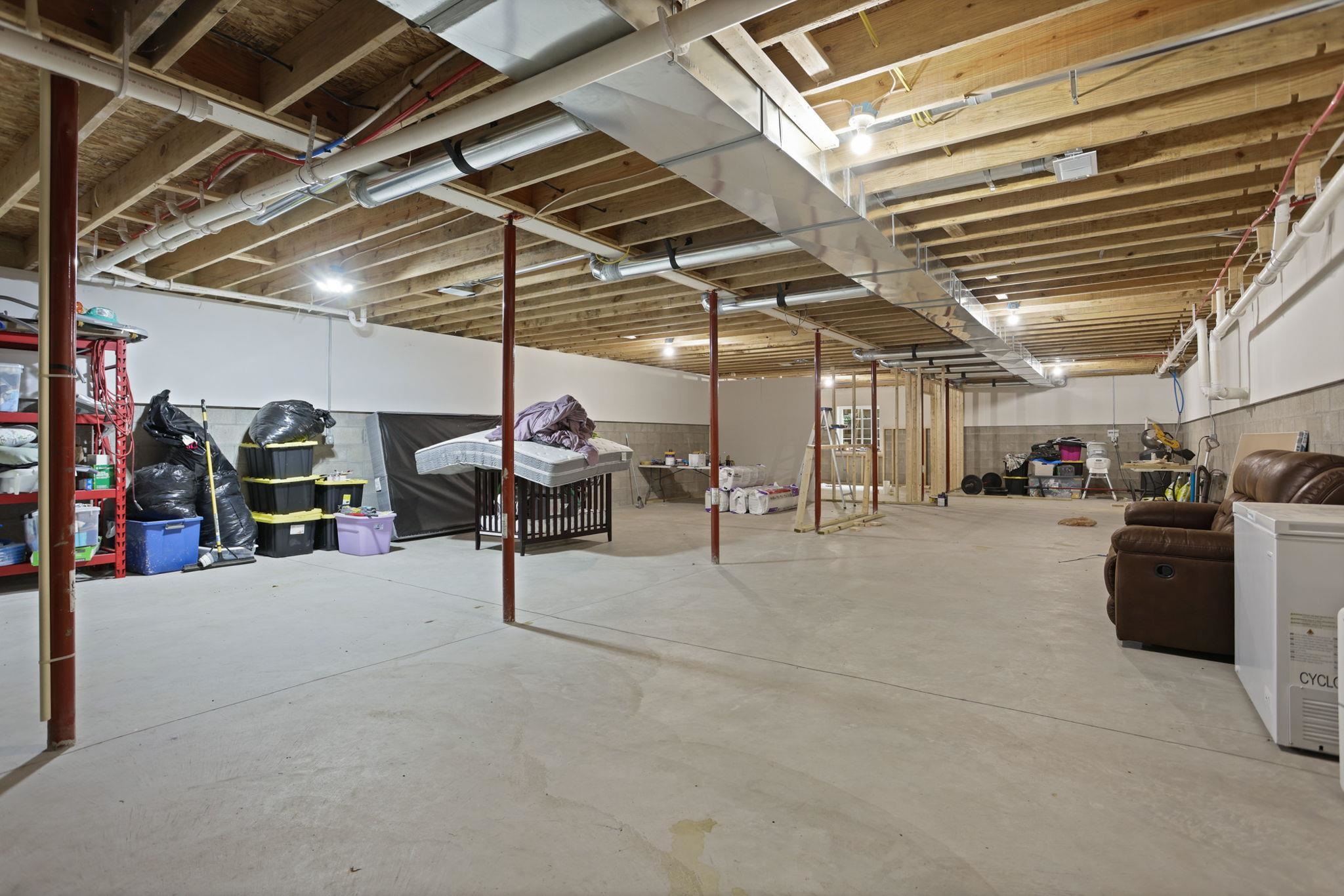 12527 Ring Road St. Charles, MI 48655 - Photo 32 of 55 50178136-f94c6078-e63e-41c8-89a4-7d8638fd1038.JPG