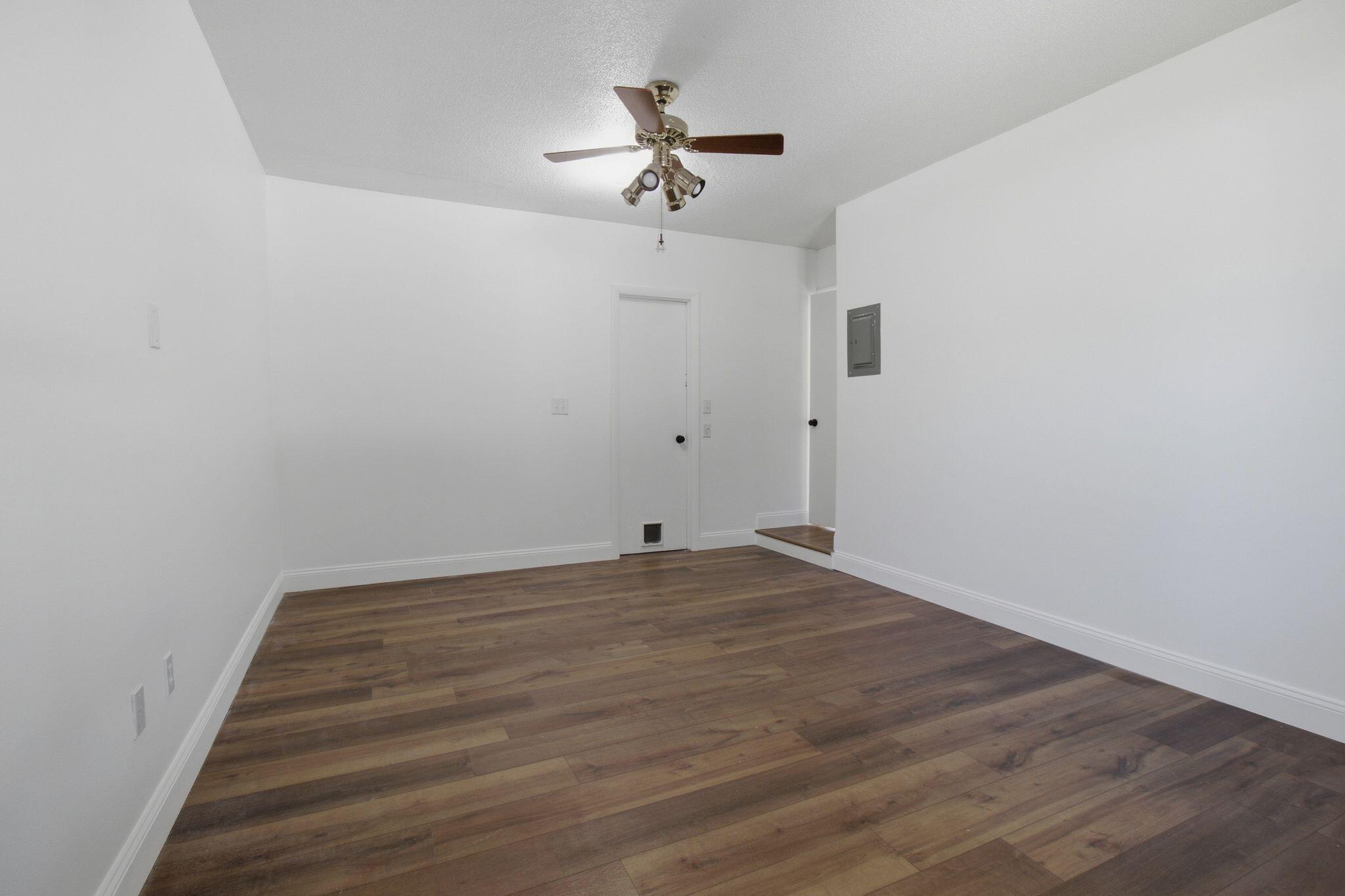 74 8th Street Shalimar, FL 32579 - Photo 25 of 28 ADDITIONAL ROOM 3