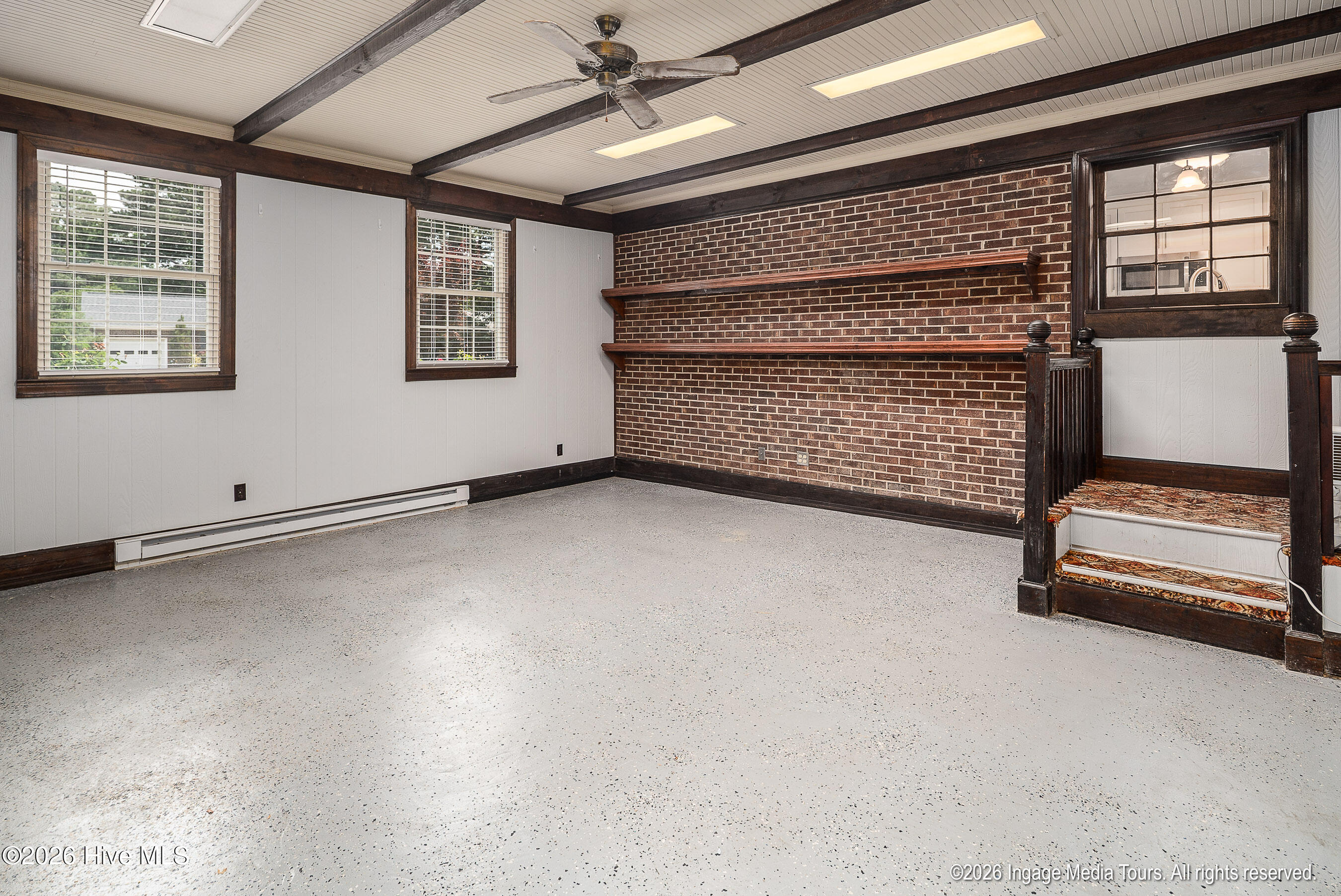 300 Prince Road Greenville, NC 27858 - Photo 31 of 45