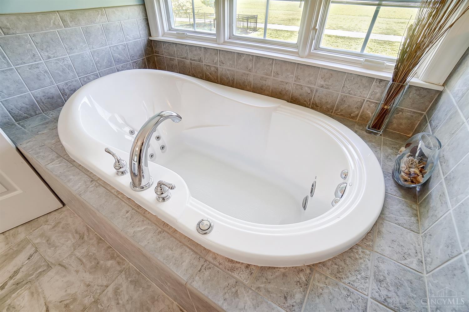 5931 Middleboro Road Morrow, OH 45152 - Photo 45 of 99 Gallery Image 45