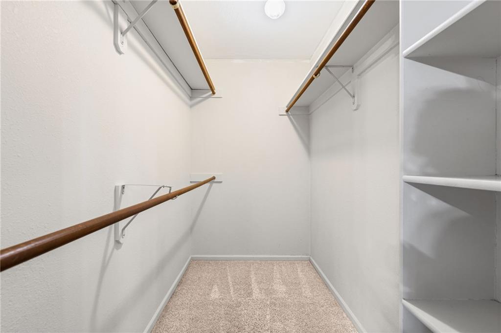 3701 Gibbs Road Kansas City, KS 66106 - Photo 17 of 33 Gallery Image 17