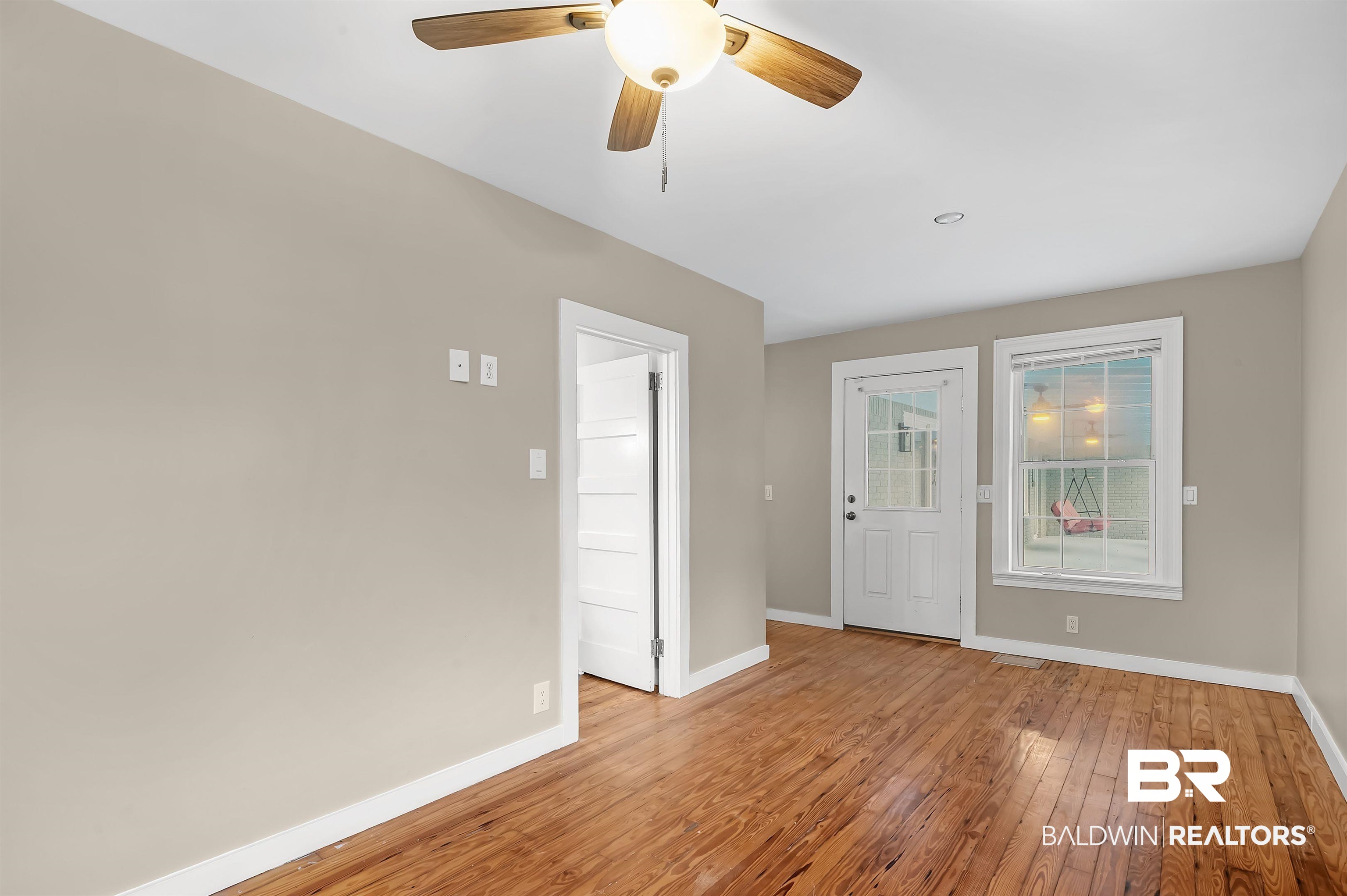 23314 Highway 98 Foley, AL 36535 - Photo 31 of 46 Gallery Image 31