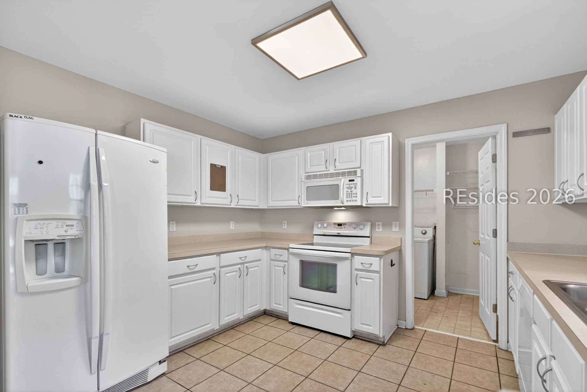 115 Holly Ridge Drive Bluffton, SC 29910 - Photo 21 of 58