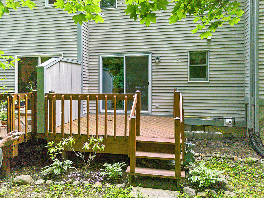 83 Middle Street, Unit 4 Hallowell, ME 04347 - Photo 5 of 47 40_DJI_0672_DxO_mls