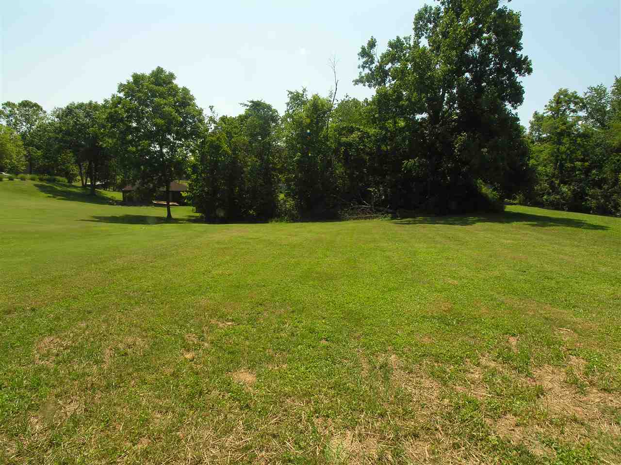 3151 Howell's Mill Road Ona, WV 25545 - Photo 31 of 32 Gallery Image 31