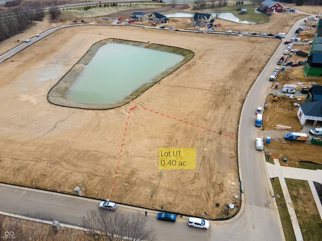 $357,900 | 1392 Chatham Rdg Court, Westfield, IN 46074