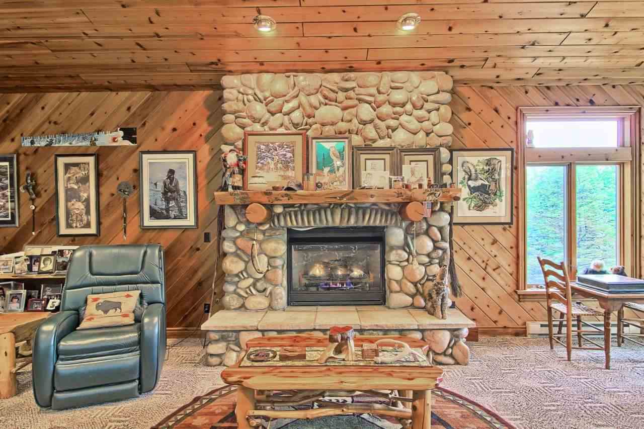 14343 North Manistee County Line Road Thompsonville, MI 49683 - Photo 14 of 57 1848519-13.JPG
