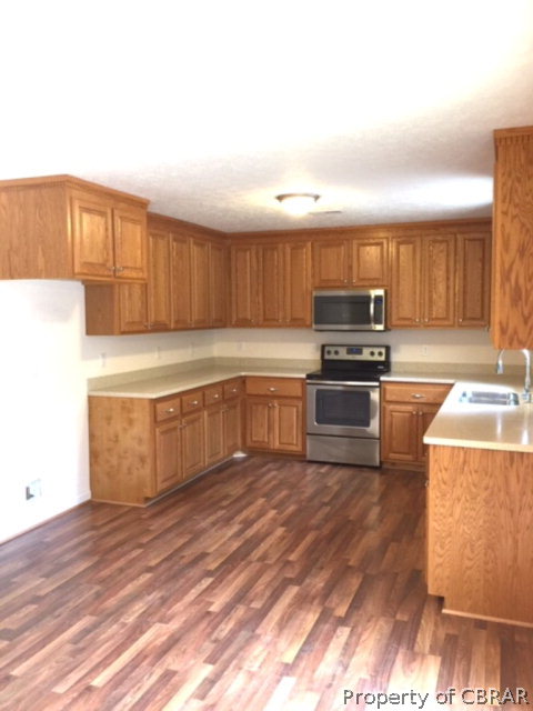 2889 Millers Landing Road Gloucester, VA 23061 - Photo 9 of 19