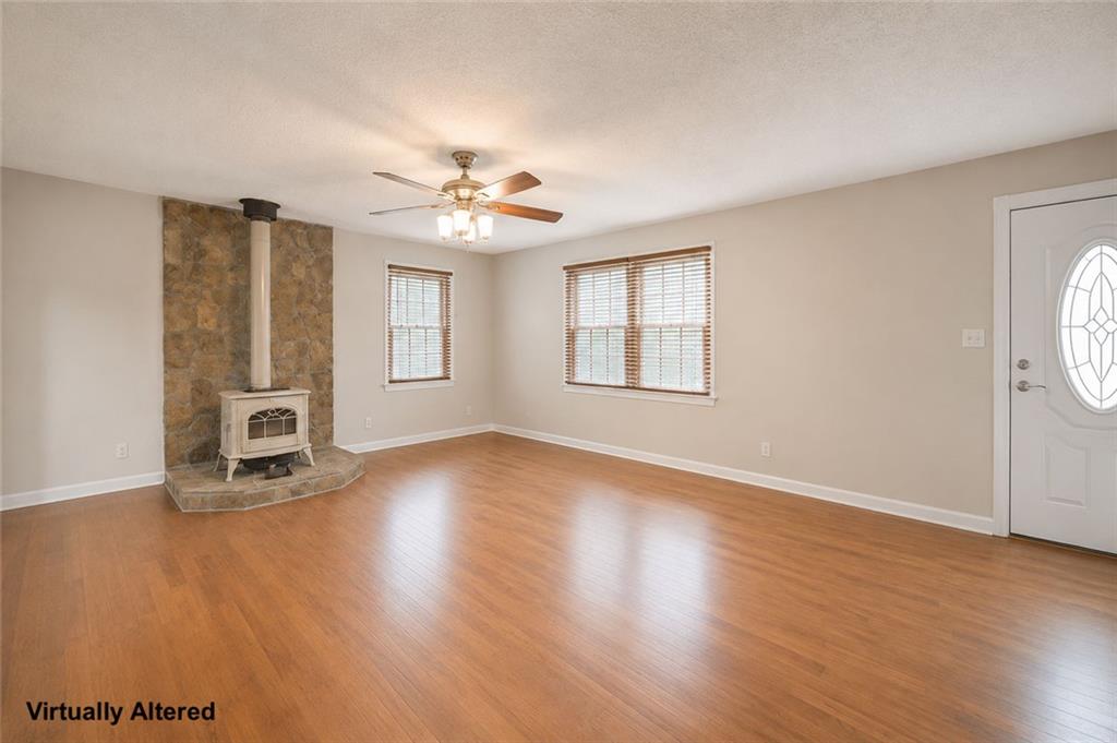 1268 River Bend Road Demorest, GA 30535 - Photo 7 of 42