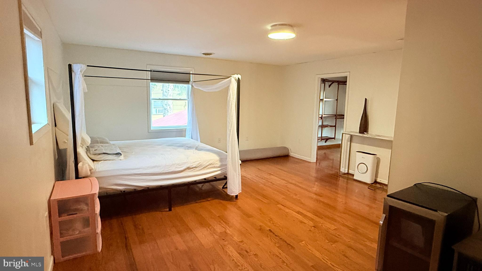 242 Spring Street State College, PA 16801 - Photo 46 of 73 2nd floor - bedroom2