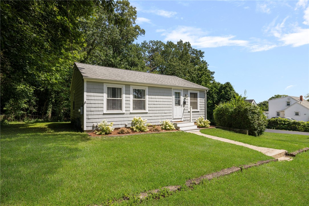205 Read Avenue Coventry, RI 02816 - Photo 30 of 42 Gallery Image 30