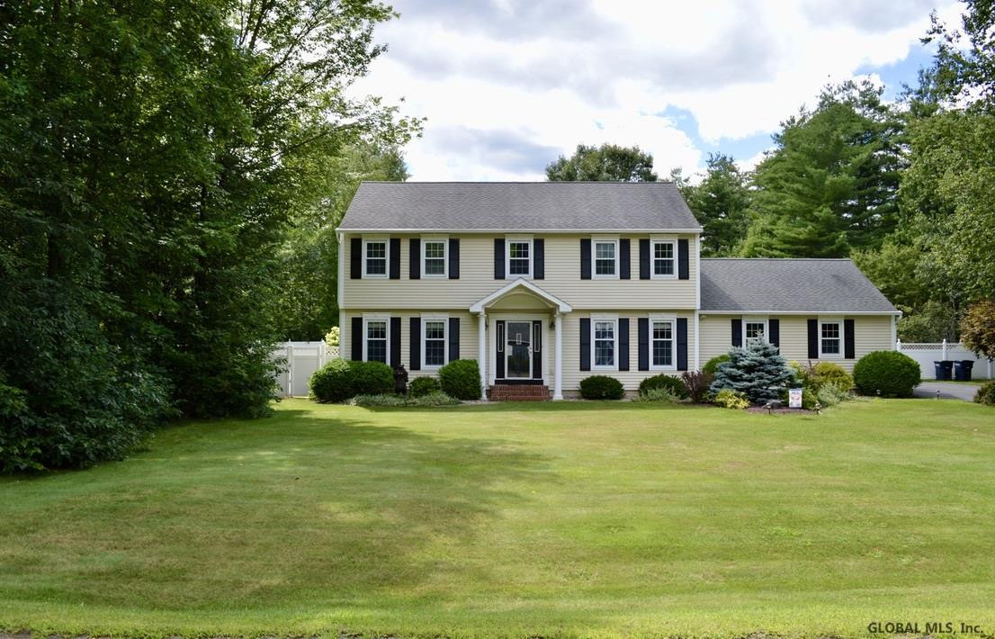 2 Willow Road Queensbury, NY 12804 - Photo 1 of 34 Photo 1
