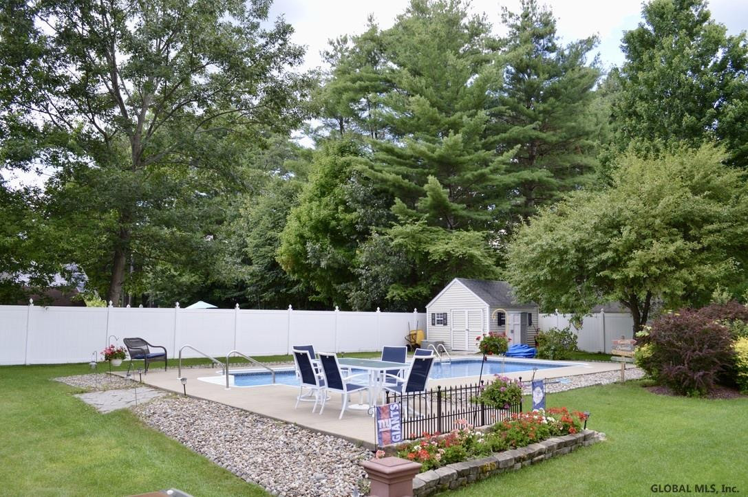 2 Willow Road Queensbury, NY 12804 - Photo 3 of 34 Photo 3