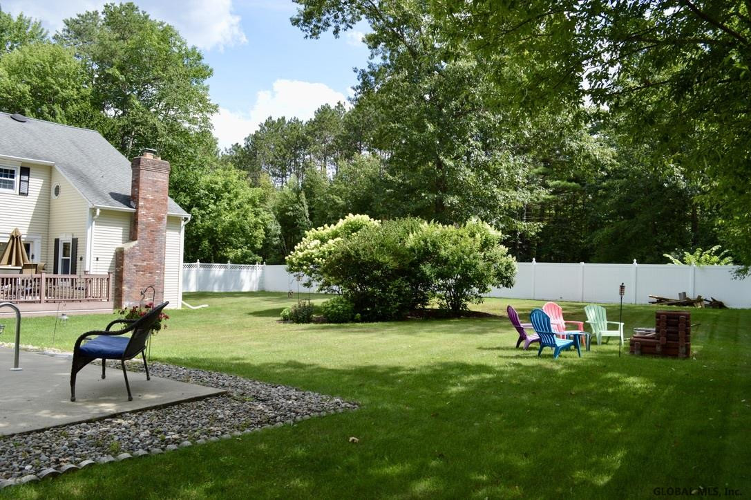 2 Willow Road Queensbury, NY 12804 - Photo 4 of 34 Photo 4