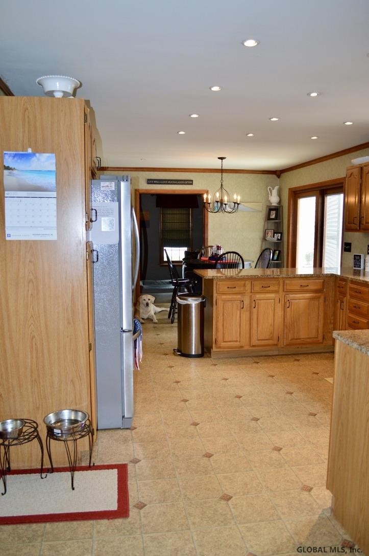 2 Willow Road Queensbury, NY 12804 - Photo 9 of 34 Photo 9