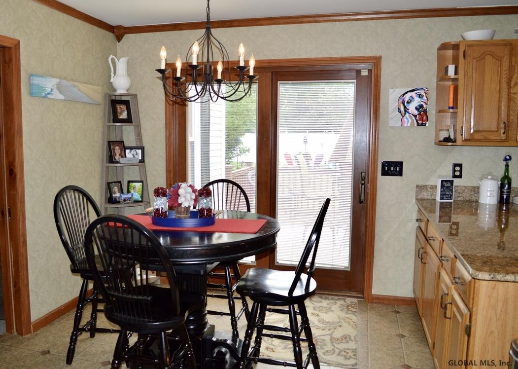 2 Willow Road Queensbury, NY 12804 - Photo 10 of 34 Photo 10