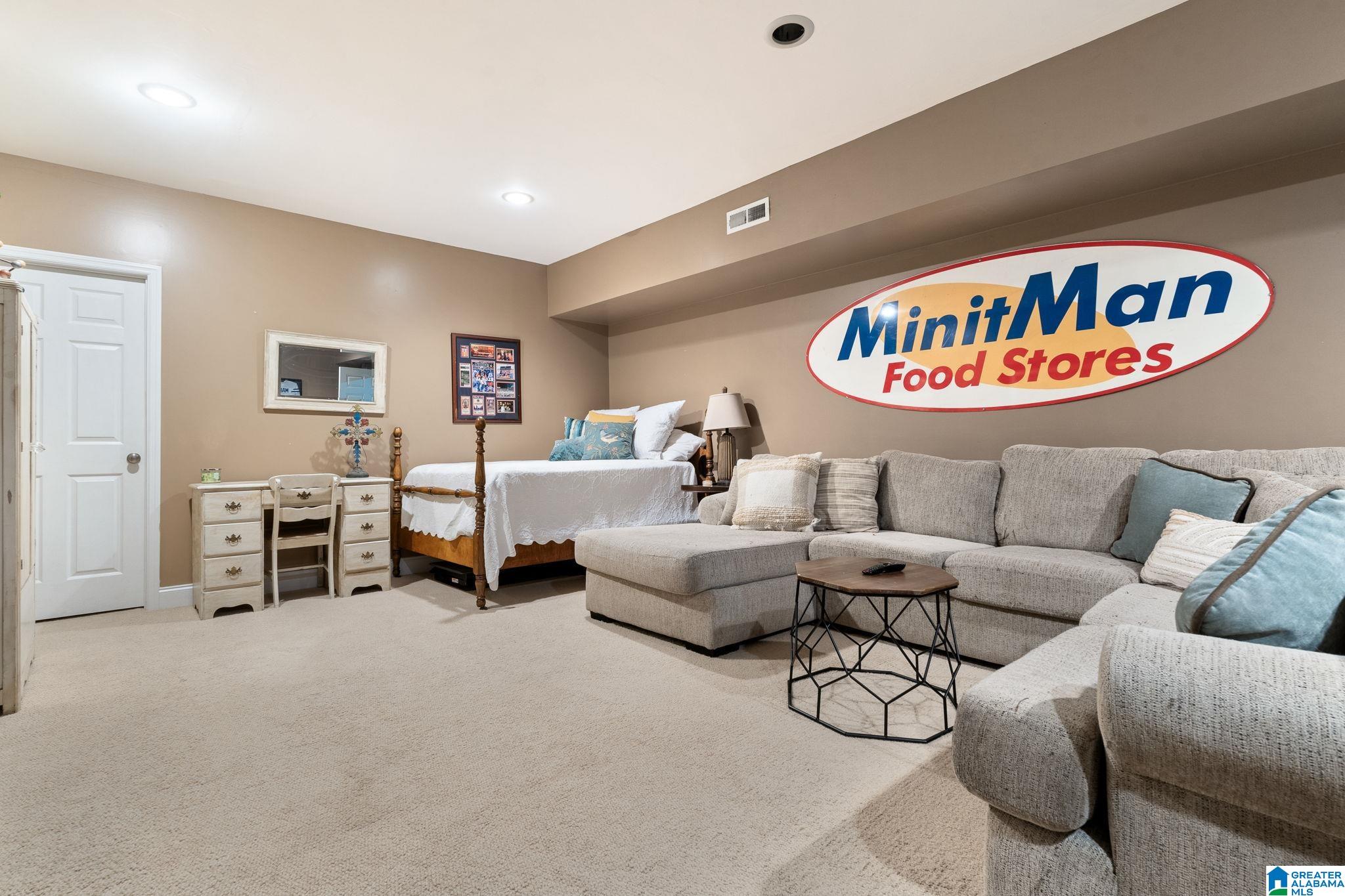 813 Meadow Ridge Lane Birmingham, AL 35242 - Photo 31 of 41