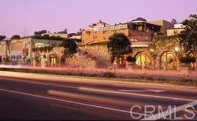 $7,500 | 1552 Camino Del Mar, Unit 402, Del Mar, CA 92014