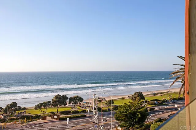 $7,500 | 1552 Camino Del Mar, Unit 402, Del Mar, CA 92014