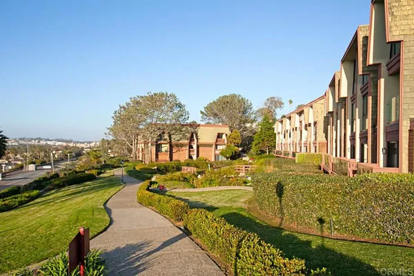 $7,500 | 1552 Camino Del Mar, Unit 402, Del Mar, CA 92014
