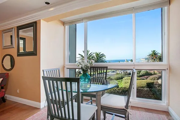$7,500 | 1552 Camino Del Mar, Unit 402, Del Mar, CA 92014