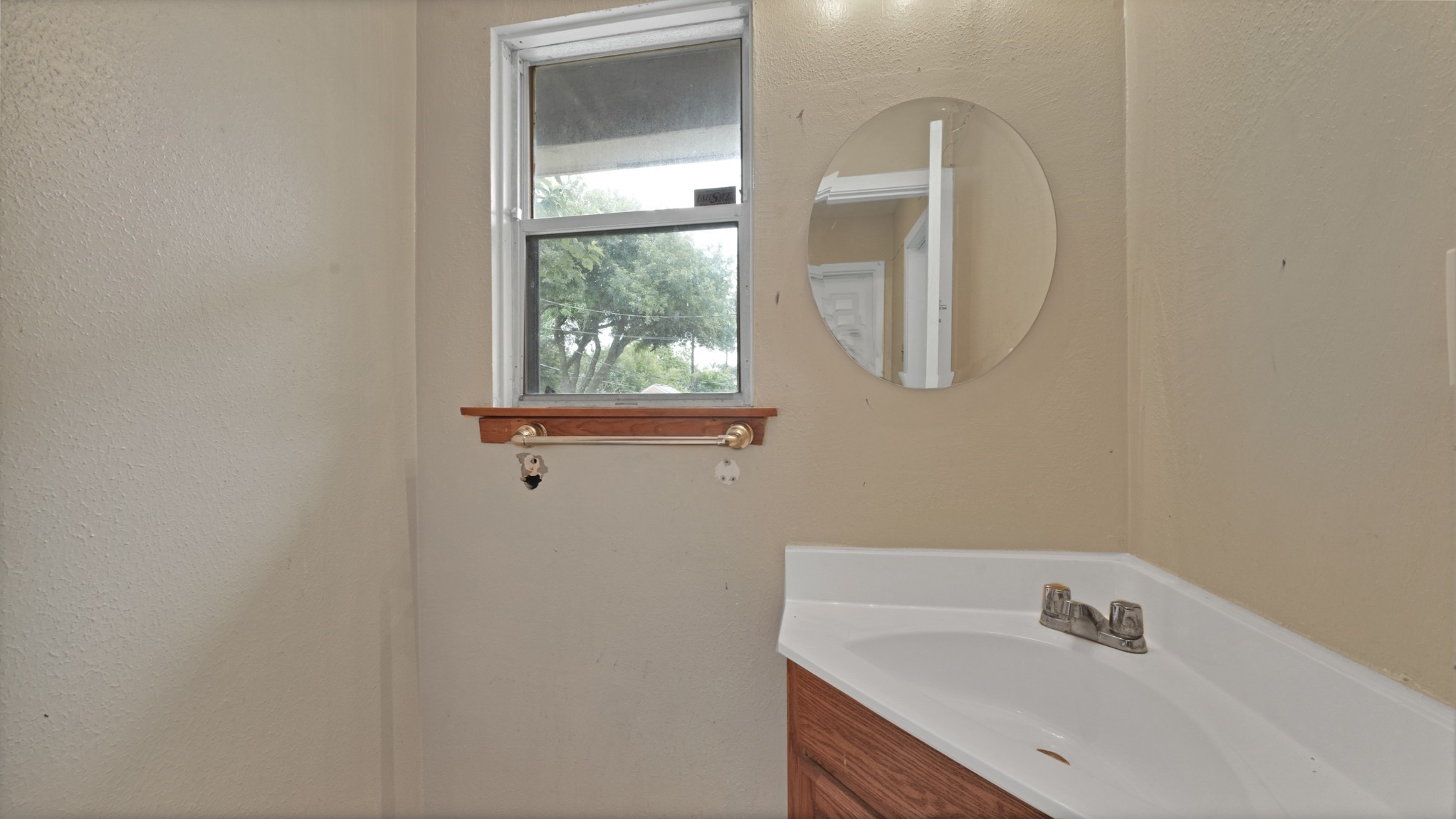 9953 Mango Street Houston, TX 77075 - Photo 5 of 22