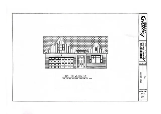 $385,500 | 209 Lauritsen Way, Newnan, GA 30265