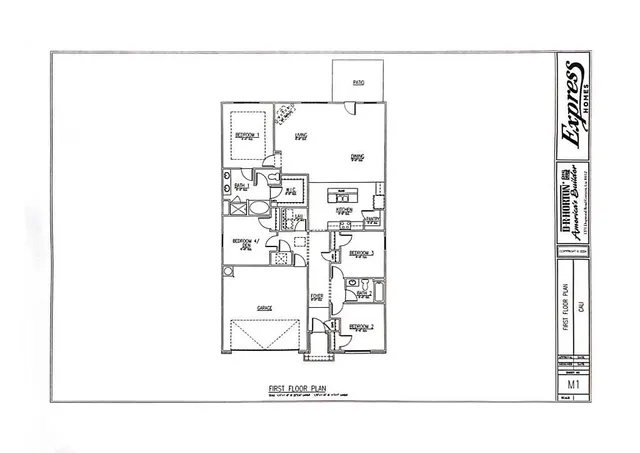$385,500 | 209 Lauritsen Way, Newnan, GA 30265