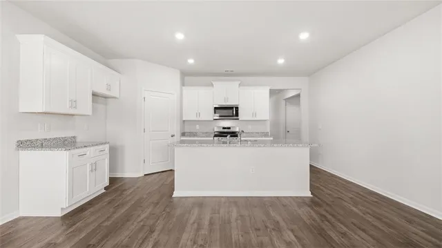 $385,500 | 209 Lauritsen Way, Newnan, GA 30265