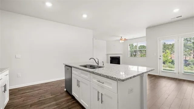 $385,500 | 209 Lauritsen Way, Newnan, GA 30265